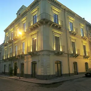 hotellátogatás