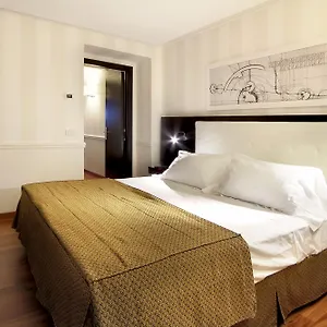 hotellátogatás