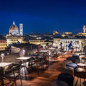 Hotel Croce Di Malta, Florence