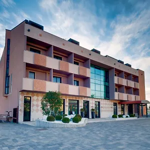 hotellátogatás