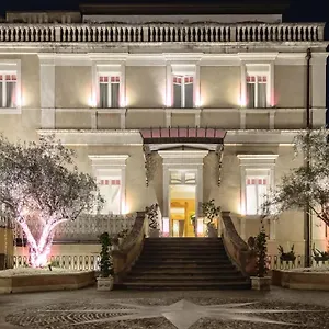 hotellátogatás