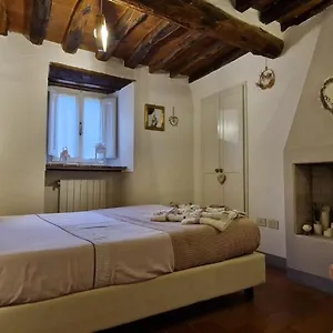 Appartement Casa Dalia