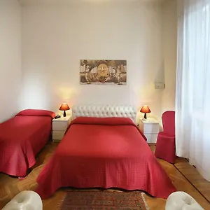 Internazionale Otel