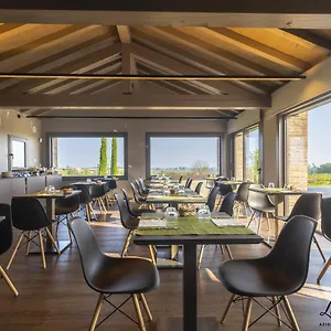  Vakantieboerderij Agriturismo La Razza Italië