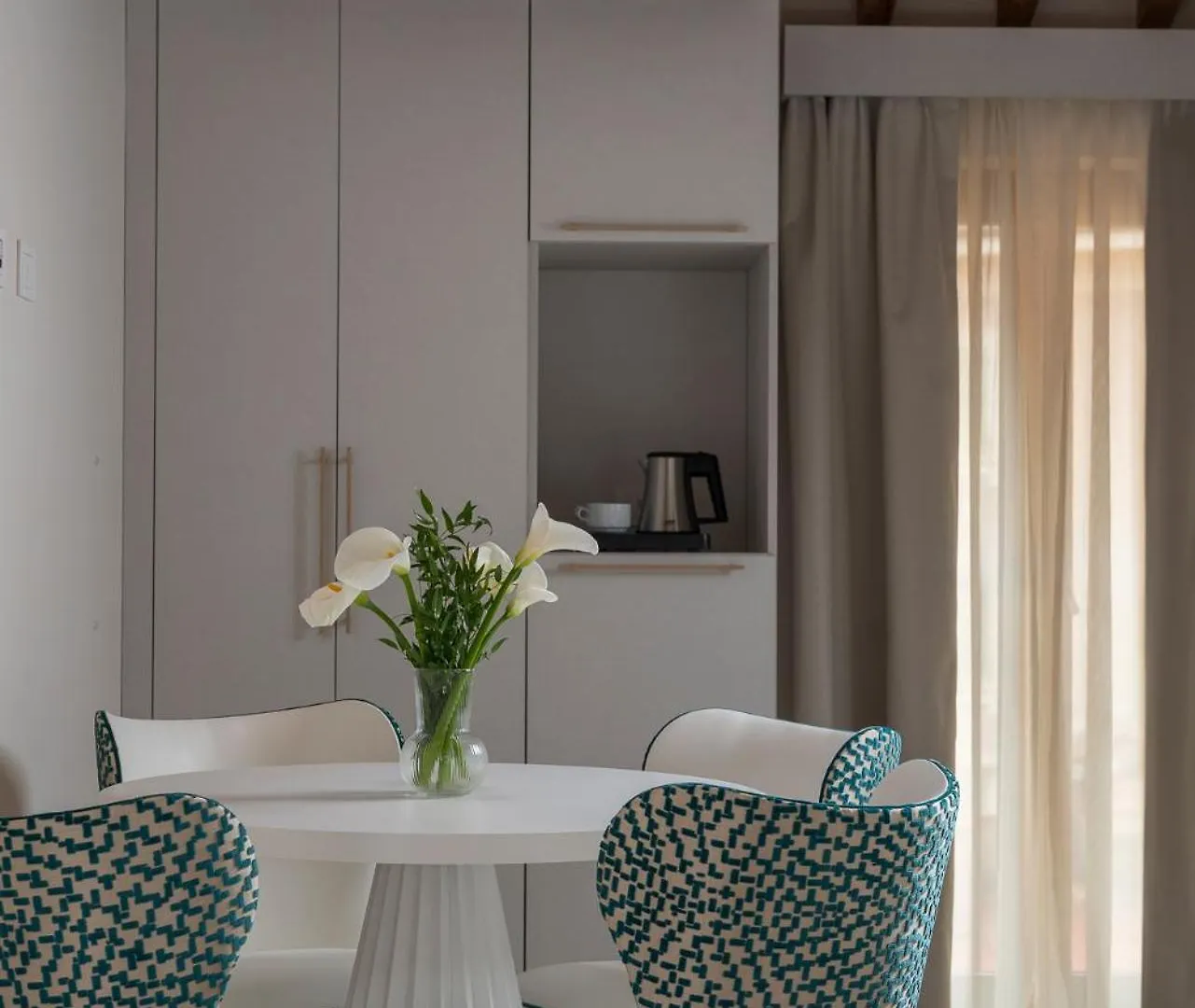 Hotel Parma E Oriente Wellness & Spa Montecatini Terme