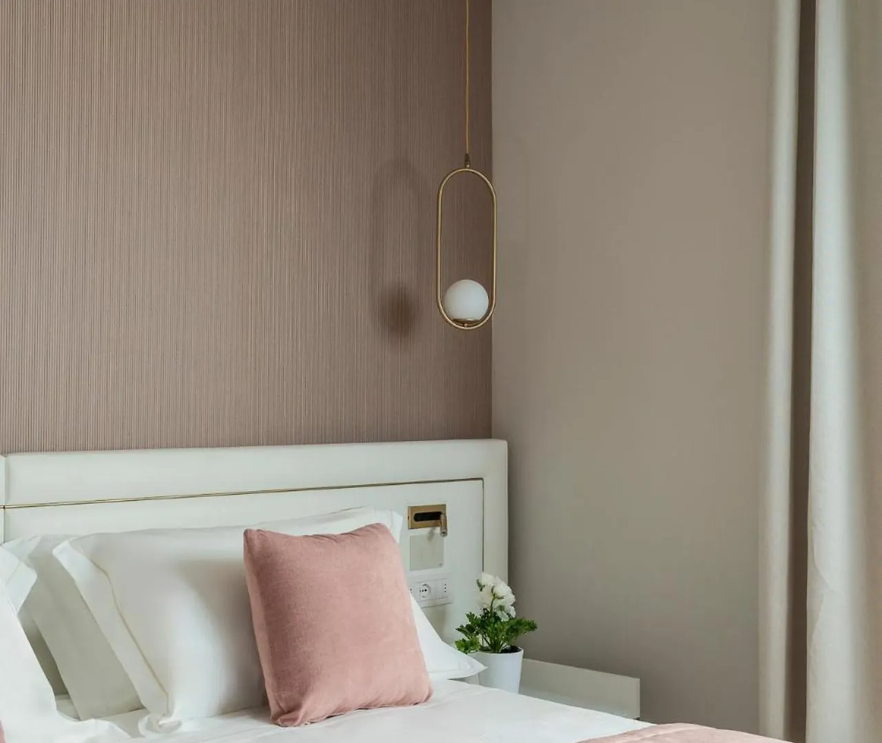 Hotel Parma E Oriente Wellness & Spa 몬테카티니테르메 4*,  이탈리아