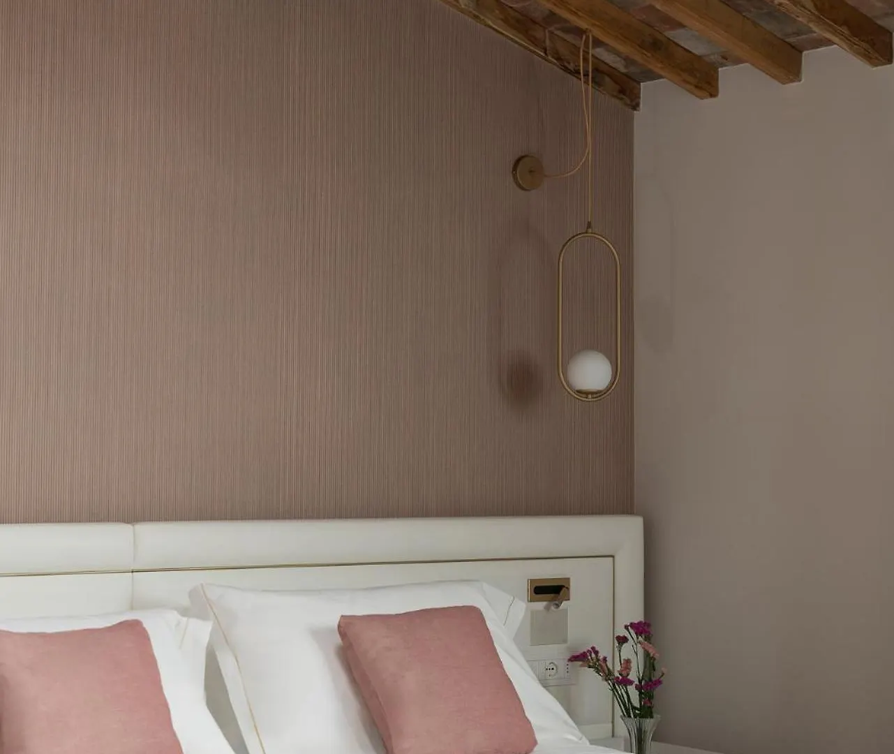 ****  Hotel Parma E Oriente Wellness & Spa Montecatini Terme Italy