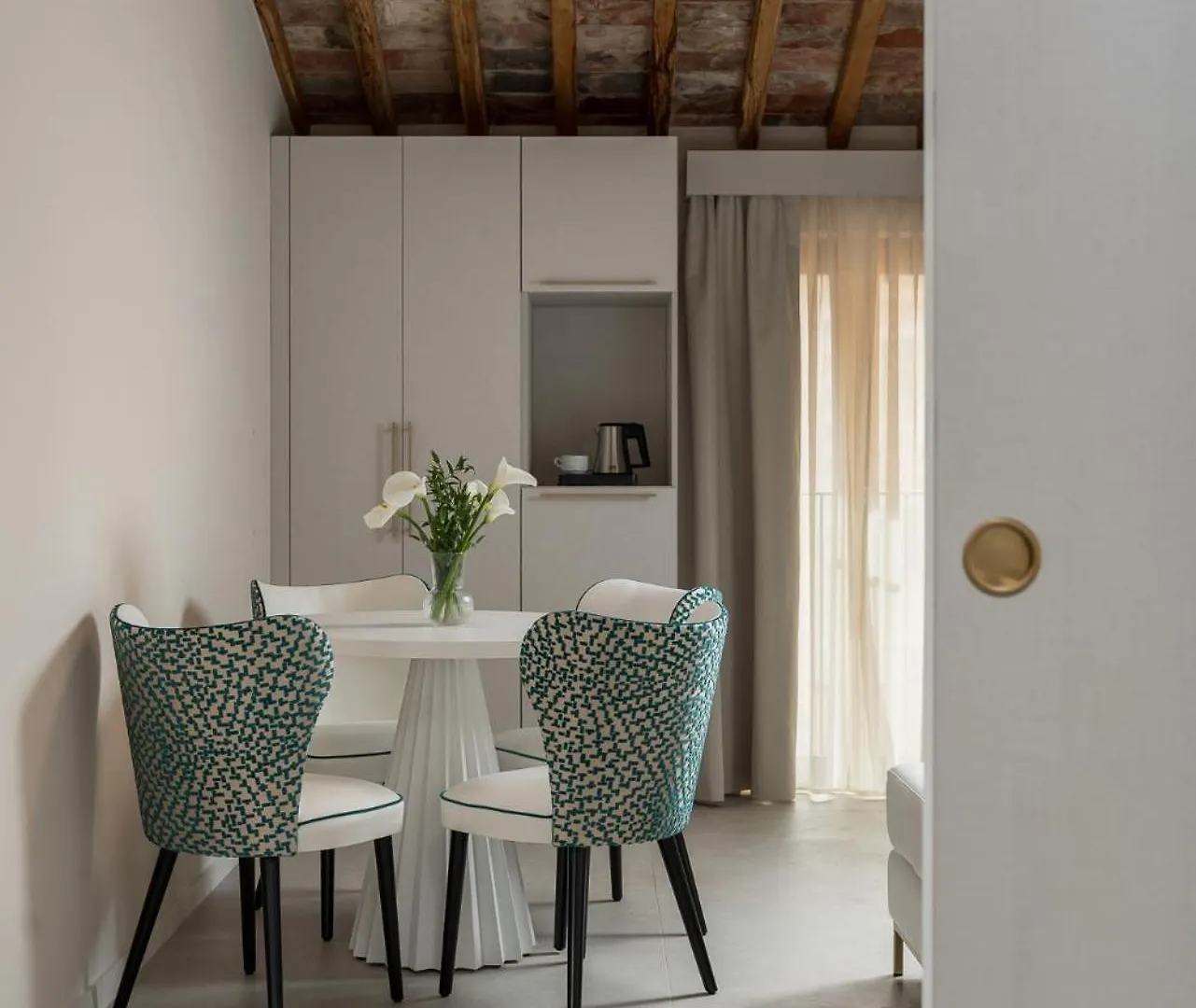 Hotel Parma E Oriente Wellness & Spa Montecatini Terme
